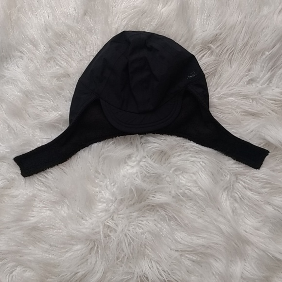 rei women's winter hats